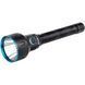 Фонарь Olight Javelot Pro 2 Black 2225476674 фото 1