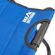 Стул раскладной Skif Outdoor Keeper II Blue 1631164350 фото 8