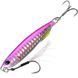 Пилкер DUO Drag Metal Cast Slim 65mm 20.0g PHA0009 1821585389 фото