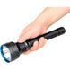 Фонарь Olight Javelot Pro 2 Black 2225476674 фото 6