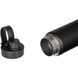 Термобутылка Skif Outdoor Sporty Plus 0.53L black 1896120229 фото 5
