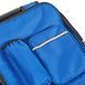 Стул раскладной Skif Outdoor Keeper II Blue 1631164350 фото 7