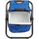 Стул раскладной Skif Outdoor Keeper II Blue 1631164350 фото 2