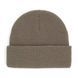 Шапка Simms Everyday Waffle Knit Beanie Dolomite 2353171626 фото 2