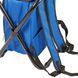 Стул раскладной Skif Outdoor Keeper II Blue 1631164350 фото 6