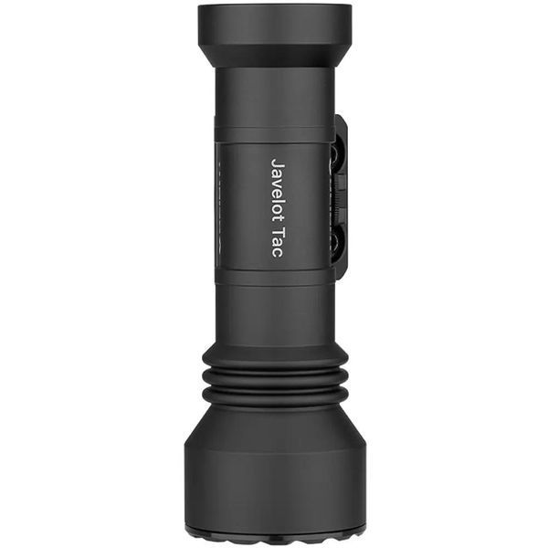 Ліхтар Olight Javelot Tac M Black 2225476675 фото