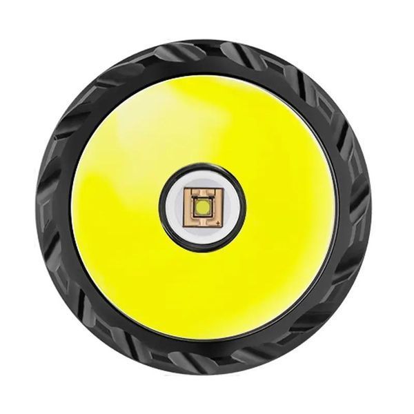 Ліхтар Olight Javelot Tac M Black 2225476675 фото