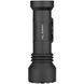 Ліхтар Olight Javelot Tac M Black 2225476675 фото 5