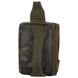 Сумка Shimano Sync Magnetic Security Case з магнітним кріпленням 1970981865 фото 3