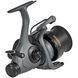 Котушка X-Fish Trophy Baitrunner 6000 5.2:1 1BB 2089803665 фото 2