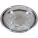 Тарелка Skif Outdoor Loner Plate 22 см 2018577776 фото 2