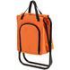 Стул раскладной Skif Outdoor Keeper I Orange 1631164351 фото 3
