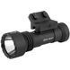 Ліхтар Olight Javelot Tac M Black 2225476675 фото 1