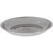 Тарелка Skif Outdoor Loner Plate 22 см 2018577776 фото 1
