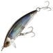 Воблер Yo-Zuri 3D Inshore Surface Minnow 90F 90mm 11g #RMT 2225476779 фото