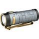 Ліхтар Olight Baton 4 Fighter Pilot ARL-0062176 фото