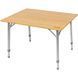 Стіл розкладний Skif Outdoor Tropic 80х60х43/65cm ARL-0060229 фото 2