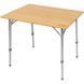 Стіл розкладний Skif Outdoor Tropic 80х60х43/65cm ARL-0060229 фото 3