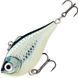 Воблер Rapala Rippin Rap Loud Ratling 70mm 24g #BAP ARL-0068563 фото