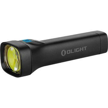 Ліхтар Olight Archer Black 2225475854 фото