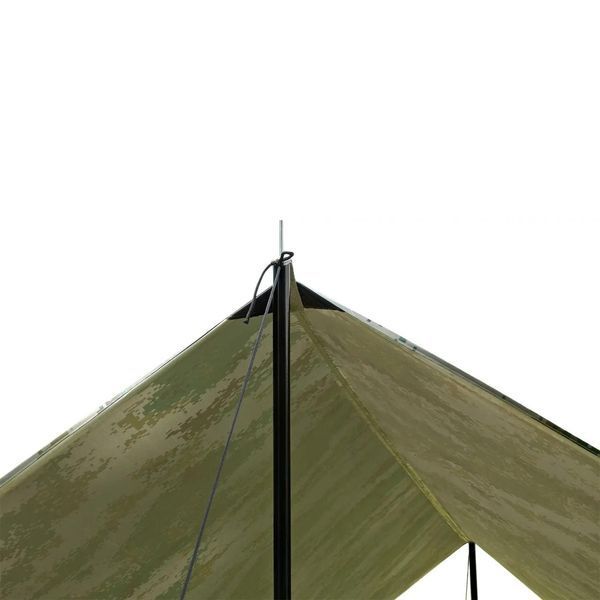 Тент Skif Outdoor Shield 600х400 cm Camo 2331996239 фото