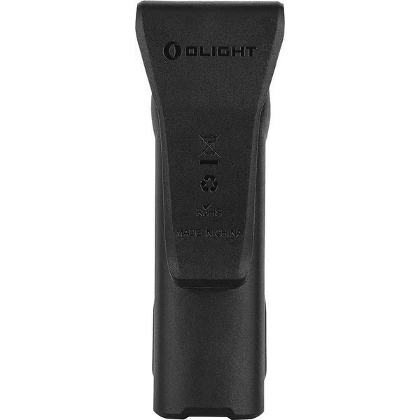 Ліхтар Olight Archer Black 2225475854 фото