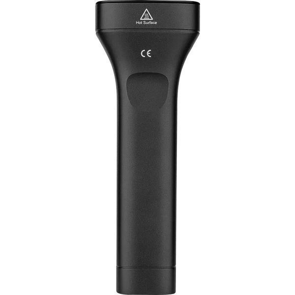 Ліхтар Olight Archer Black 2225475854 фото