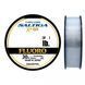 Флюорокарбон Daiwa Saltiga X`Link FC Leader 30m 0.435mm 11.3kg 2299590859 фото 1