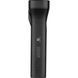 Ліхтар Olight Archer Black 2225475854 фото 5