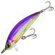 Воблер Yo-Zuri 3D Inshore Surface Minnow 90F 90mm 11g #V 2225476780 фото
