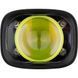 Ліхтар Olight Archer Black 2225475854 фото 9