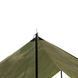 Тент Skif Outdoor Shield 600х400 cm Camo 2331996239 фото 3