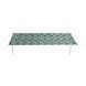 Тент Skif Outdoor Shield 600х400 cm Camo 2331996239 фото 2