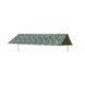 Тент Skif Outdoor Shield 600х400 cm Camo 2331996239 фото 1