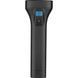 Ліхтар Olight Archer Black 2225475854 фото 4
