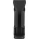 Ліхтар Olight Archer Black 2225475854 фото 8