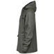 Куртка Prologic Rain Jacket L Bark Green 2372960618 фото 2