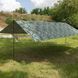 Тент Skif Outdoor Shield 600х400 cm Camo 2331996239 фото 4