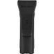 Ліхтар Olight Archer Black 2225475854 фото 7