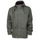 Куртка Prologic Rain Jacket L Bark Green 2372960618 фото 1