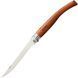 Ніж Opinel №12 Effile 1860068253 фото