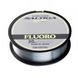 Флюорокарбон Daiwa Saltiga X`Link FC Leader 30m 0.435mm 11.3kg 2299590859 фото 2