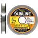 Леска Sunline Siglon V 30m #0.4/0.104mm 1.0kg 1400852144 фото