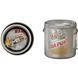 Набор посуды Snow Peak SCS-009T Trek Titanium 1400ml 2036786337 фото 3