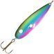 Блешня Kuusamo Tundra 85mm 19g #BL/Li/BLU/GR-S ARL-0060335 фото