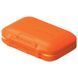 Коробка Meiho Cb-440 115x78x35mm orange ARL-0056663 фото