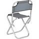 Стул раскладной Skif Outdoor Coast grey ARL-0060230 фото 2