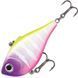 Воблер Rapala Rippin Rap Loud Ratling 70mm 24g #MFT ARL-0068564 фото