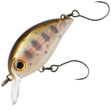 Воблер ZipBaits Hickory SR 34mm 3.2g #851 2116356783 фото