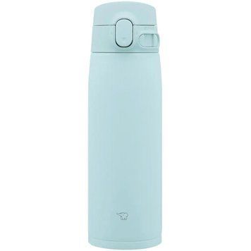 Термокружка Zojirushi SM-VA60AM 0.60л Мятный 2365555794 фото